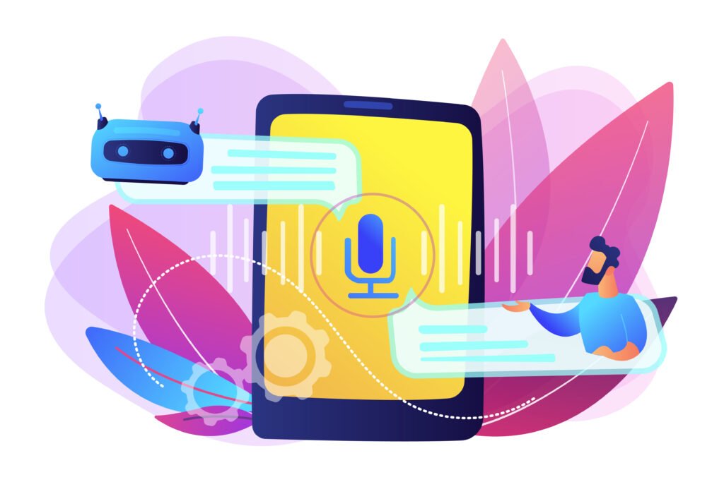 OpenAI Chat gpt