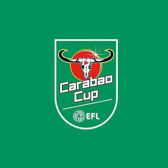 Carabao Cup 2023