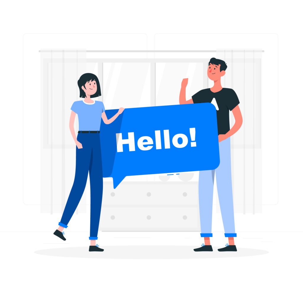 ABOUT US
